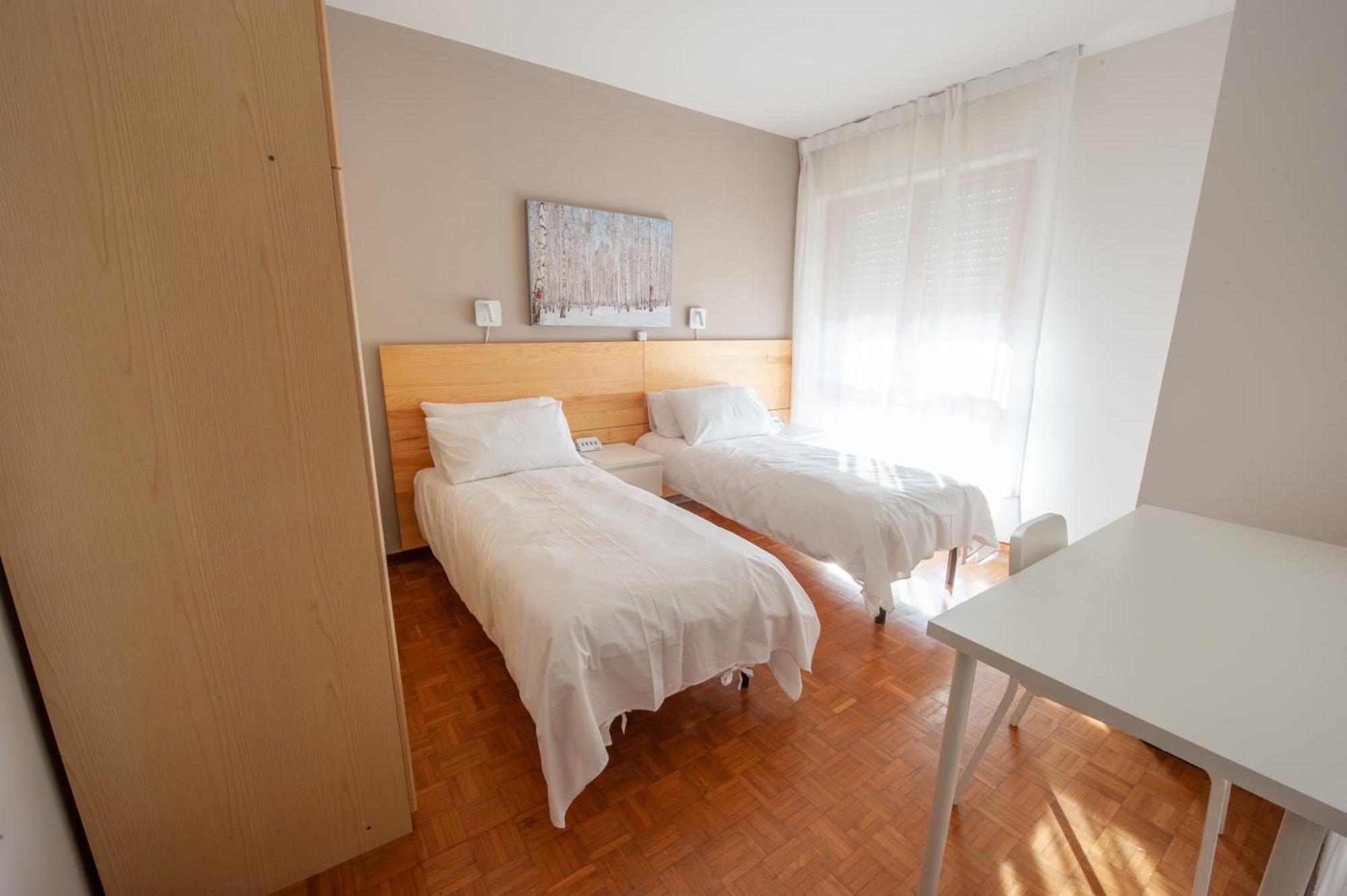Appartamento Casa Del Pordenone Cortemaggiore Esterno foto