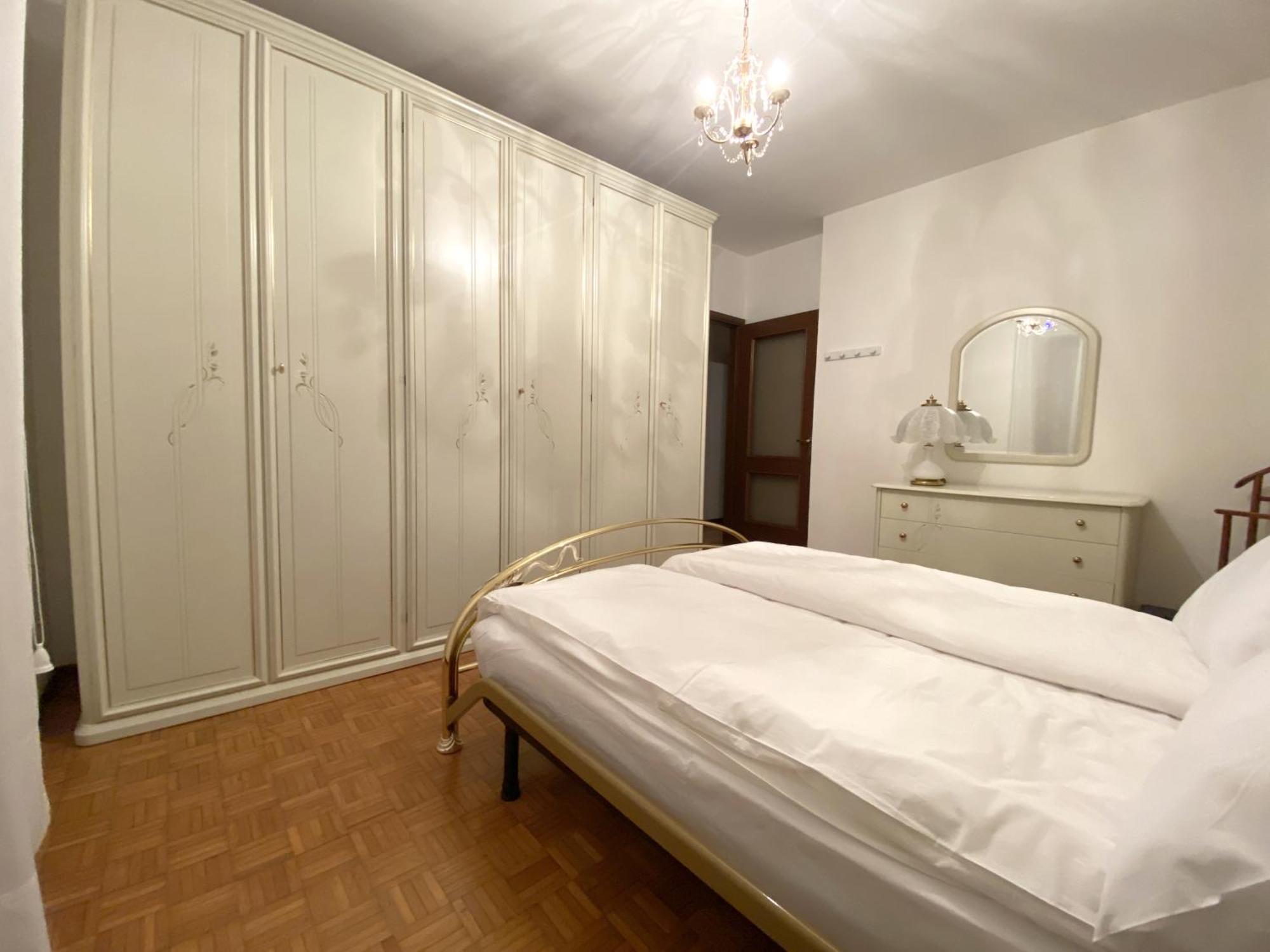 Appartamento Casa Del Pordenone Cortemaggiore Esterno foto